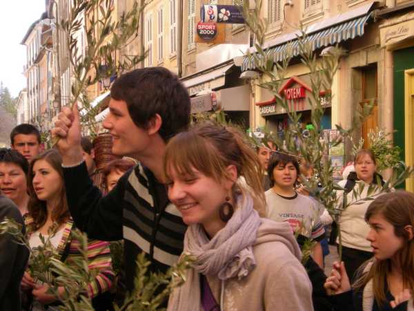 La procession 9.jpg